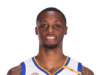 https://img.jisuzhiboa.com.cn/img/basketball/player/f77f7ea2fc8868ce4f6b527844f01e46.png