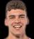 https://img.jisuzhiboa.com.cn/img/basketball/player/f7820314e13b6559f9adf4732194dff5.png