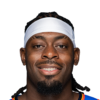 https://img.jisuzhiboa.com.cn/img/basketball/player/f7943cb899dff281240946ca68aa5ad4.png