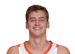 https://img.jisuzhiboa.com.cn/img/basketball/player/f79c9b88de268651b294d955999752a9.png