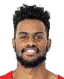 https://img.jisuzhiboa.com.cn/img/basketball/player/f7b224f9b50db4137b089a8e268d55e3.png