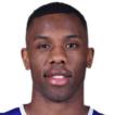 https://img.jisuzhiboa.com.cn/img/basketball/player/f7b7c9a98955875c31a105c2a954f08c.png