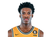 https://img.jisuzhiboa.com.cn/img/basketball/player/f7bee28541f93096a514e5c184e95cfb.png