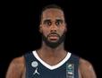 https://img.jisuzhiboa.com.cn/img/basketball/player/f7c9224d11ec94d6e752e6ae1f507546.png