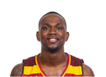 https://img.jisuzhiboa.com.cn/img/basketball/player/f7d04648cdc1e50f1adc1a564aa728c5.png