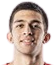 https://img.jisuzhiboa.com.cn/img/basketball/player/f7e01cf06b0cb492ad8eee84529462b9.png