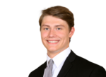 https://img.jisuzhiboa.com.cn/img/basketball/player/f7ed65c57f7f6372788d18ba53ce6251.png