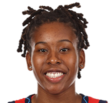 https://img.jisuzhiboa.com.cn/img/basketball/player/f7fda4d18ab996da8089e9a96be562ce.png