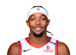 https://img.jisuzhiboa.com.cn/img/basketball/player/f8031d2deaca96bcf9f7bd59c2fa64fd.png