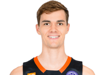 https://img.jisuzhiboa.com.cn/img/basketball/player/f804c14c9b15e7a3af22f14fff709c53.png