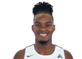 https://img.jisuzhiboa.com.cn/img/basketball/player/f80d68d33ae36554ee00572f3113460a.png
