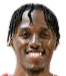 https://img.jisuzhiboa.com.cn/img/basketball/player/f81e94064b4ebd0a002d2427ce41ae1e.png
