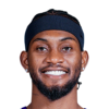 https://img.jisuzhiboa.com.cn/img/basketball/player/f8259b7fab443a69fe45d5b3deea6e17.png