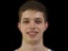 https://img.jisuzhiboa.com.cn/img/basketball/player/f84321353affb9a140fee049cdbec8b5.png
