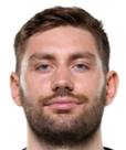https://img.jisuzhiboa.com.cn/img/basketball/player/f84c0bd24b98d11fbd1f10f616575d3b.png