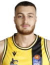 https://img.jisuzhiboa.com.cn/img/basketball/player/f85dae875d68b9bba9962b5862006da4.png