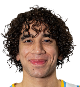 https://img.jisuzhiboa.com.cn/img/basketball/player/f87b7650c60b3068913c98870cb3f825.png
