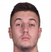https://img.jisuzhiboa.com.cn/img/basketball/player/f89422efc19006e6607a98451c02c449.png