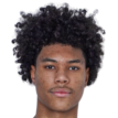 https://img.jisuzhiboa.com.cn/img/basketball/player/f8a9c6492bf4cfb30e8fe9a4db3d00dc.png