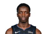 https://img.jisuzhiboa.com.cn/img/basketball/player/f8ac50945ba5e55095c3a0c3c8a10810.png