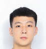 https://img.jisuzhiboa.com.cn/img/basketball/player/f8b3f5ae2dfa2ffbd360d1f6dd0e49da.png