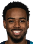 https://img.jisuzhiboa.com.cn/img/basketball/player/f8b65d85f1b22ba3c130d3aab8adfaf3.png