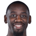 https://img.jisuzhiboa.com.cn/img/basketball/player/f8bb165a231a91f4cc50c2278165606a.png