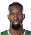 https://img.jisuzhiboa.com.cn/img/basketball/player/f8c057ec5d2fff5b20d2843dd2bd5135.png