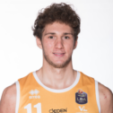 https://img.jisuzhiboa.com.cn/img/basketball/player/f8c2589f65fe3a89cb63da015ccd2410.png