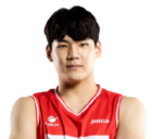 https://img.jisuzhiboa.com.cn/img/basketball/player/f8c68eba5f55341d070d003c00ab9076.png