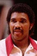 https://img.jisuzhiboa.com.cn/img/basketball/player/f8cfb80e61d56527d2f7cb4e68e12ca2.png