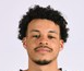 https://img.jisuzhiboa.com.cn/img/basketball/player/f8d46e5f9f5e4291cd4684edfbd0390e.png
