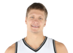 https://img.jisuzhiboa.com.cn/img/basketball/player/f8dde04b298524cb2256fcca1d4a01af.png