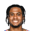 https://img.jisuzhiboa.com.cn/img/basketball/player/f8e26864e1cf650a3e1d9a16cdfdb2cb.png