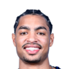 https://img.jisuzhiboa.com.cn/img/basketball/player/f900a0f72bbcb4b4651f9e891349261a.png