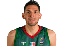 https://img.jisuzhiboa.com.cn/img/basketball/player/f9189dc324a8a9f35833afa4562b6682.png