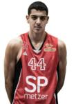 https://img.jisuzhiboa.com.cn/img/basketball/player/f91a8485d64daba4e2b0bce30bf91e92.png