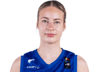 https://img.jisuzhiboa.com.cn/img/basketball/player/f91b5aa88bac009cc1d0f0c11f8f3fd7.png