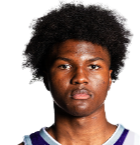 https://img.jisuzhiboa.com.cn/img/basketball/player/f91d44ae7d832a717fdf0009fb02fad7.png