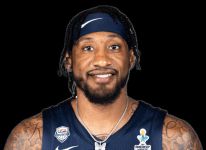 https://img.jisuzhiboa.com.cn/img/basketball/player/f92170fddb9a735c874f526d34e44008.png