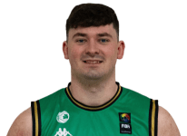 https://img.jisuzhiboa.com.cn/img/basketball/player/f9437399652e07cf276305d8a3d1a39b.png