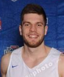 https://img.jisuzhiboa.com.cn/img/basketball/player/f9451498d7965ac6ed990fbf71ba0b44.jpg