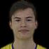 https://img.jisuzhiboa.com.cn/img/basketball/player/f9462d4700809922c4b020dbc0dd9d28.png