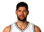 https://img.jisuzhiboa.com.cn/img/basketball/player/f952a895b2f72edf56dc92cf0a08e53b.png