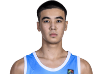 https://img.jisuzhiboa.com.cn/img/basketball/player/f9573d90202fd93da76840abf40f349e.png