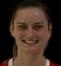 https://img.jisuzhiboa.com.cn/img/basketball/player/f95930f37e32ba0bbd3a2b40b147536c.png