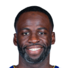 https://img.jisuzhiboa.com.cn/img/basketball/player/f95c6cb98ce1dee37ee910b07914a956.png