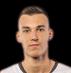 https://img.jisuzhiboa.com.cn/img/basketball/player/f9683992ac7ec12897673cf35b263f20.png
