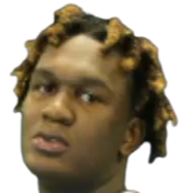 https://img.jisuzhiboa.com.cn/img/basketball/player/f97f5b56796a7fbb38a41d3e0a1a0fc8.png