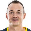https://img.jisuzhiboa.com.cn/img/basketball/player/f981cbb1ef12064882b8711cb321d271.png